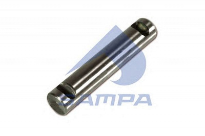 SAMPA 080142 -  Палец ушка рессоры