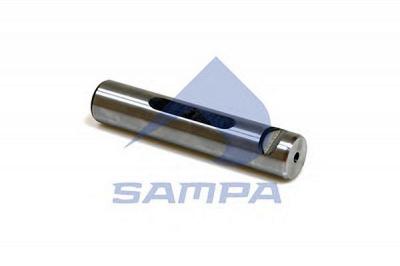 SAMPA 080143 -  Палец ушка рессоры