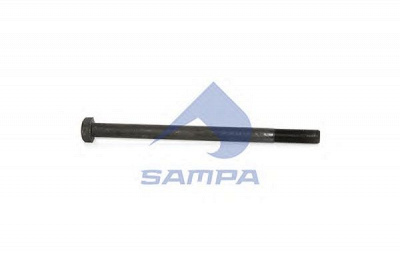 SAMPA 080145 -  Болт крепления, стабилизатор