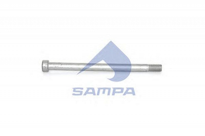 SAMPA 080146 -  Палец ушка рессоры
