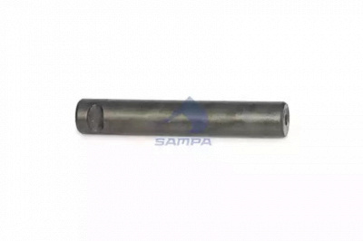 SAMPA 080195 - Палец ушка рессоры