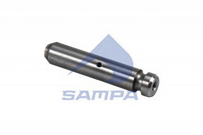 SAMPA 080197 - Палец ушка рессоры