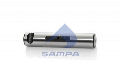 SAMPA 080198 -  Палец ушка рессоры