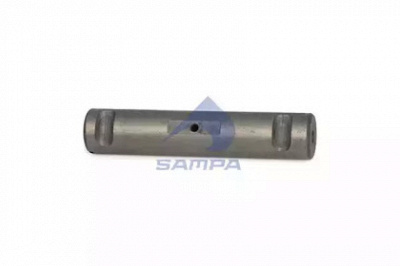 SAMPA 080205 -  Палец ушка рессоры