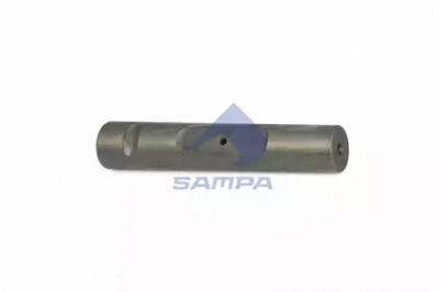 SAMPA 080207 -  Палец ушка рессоры