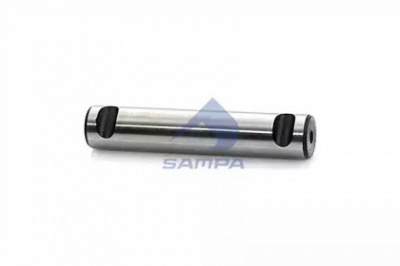 SAMPA 080208 -  Палец ушка рессоры