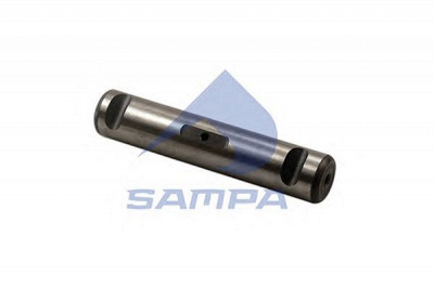 SAMPA 080209 - Палец ушка рессоры