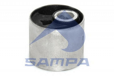 SAMPA 080226 -  Втулка, подушка кабины водителя