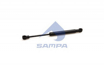 SAMPA 080233 -  Газовая пружина, спальное место