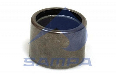 SAMPA 080312 -  Подшипник, рычаг выключения сцепления