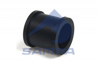 SAMPA 080347 -  Подшипник, ступенчатая коробка передач