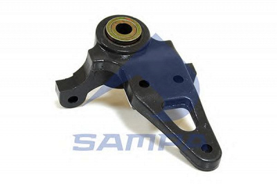 SAMPA 080373 - Кронштейн пружины
