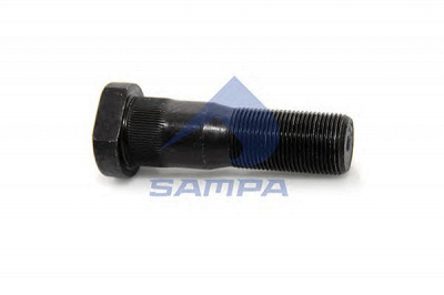 SAMPA 080435 -  Болт крепления колеса