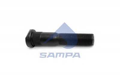 SAMPA 080437 -  Болт крепления колеса