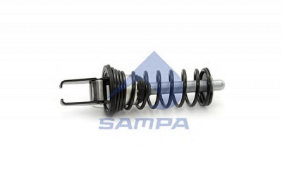 SAMPA 080463 -