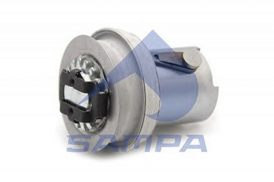 SAMPA 080464 -