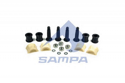 SAMPA 080519 -