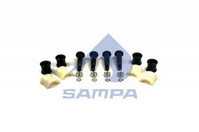 SAMPA 080520 -