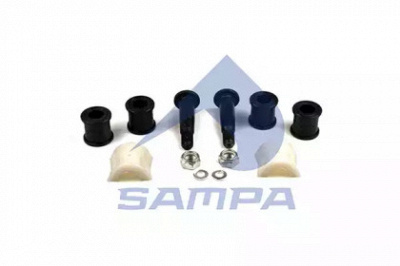 SAMPA 080522 -