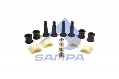 SAMPA 080526 -  