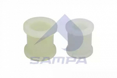 SAMPA 080530 -
