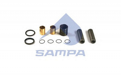 SAMPA 080548 -  