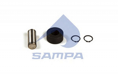 SAMPA 080563 -  