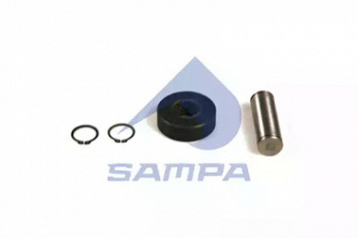 SAMPA 080566 -