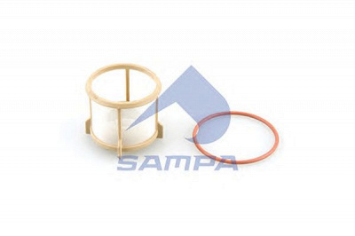 SAMPA 080681 -  Ремкомплект, топливный насос