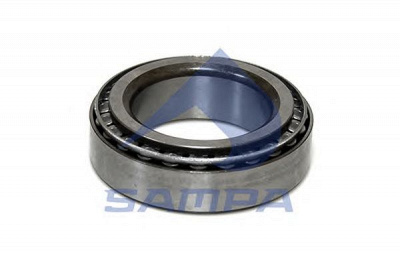 SAMPA 085073 -  Подшипник ступицы колеса