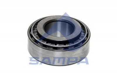 SAMPA 085074 -  Подшипник ступицы колеса