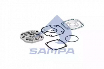 SAMPA 092024 -
