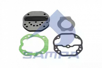SAMPA 092033 -