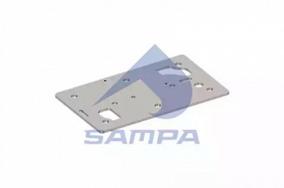 SAMPA 092046 -