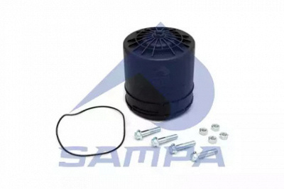 SAMPA 092139 -  Патрон осушителя воздуха, пневматическая система