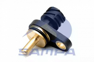 SAMPA 092145 -  Датчик, температура охлаждающей жидкости