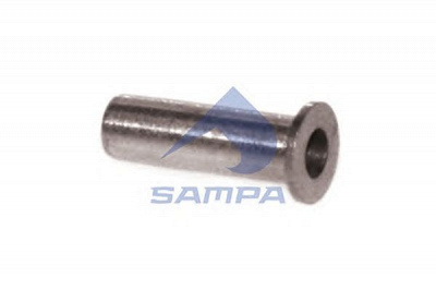 SAMPA 0930291 -