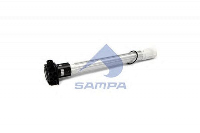 SAMPA 093279 -