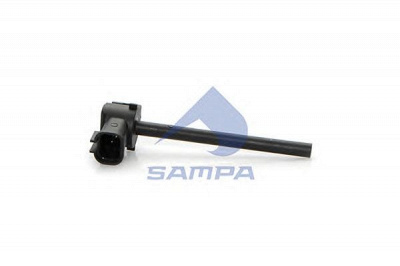 SAMPA 093299 -  Датчик, уровень охлаждающей жидкости