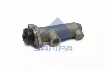SAMPA 093318 -  Главный цилиндр, система сцепления