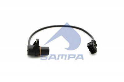 SAMPA 093327 -  Датчик, положение распределительного вала