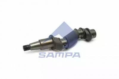 SAMPA 093344 -