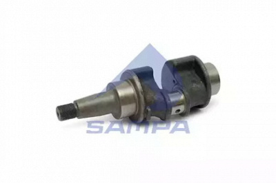 SAMPA 093363 -