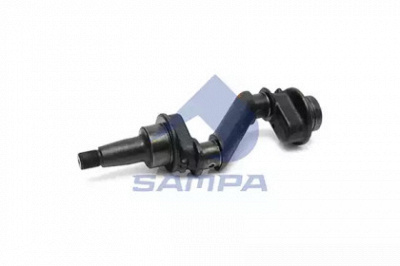SAMPA 093375 -