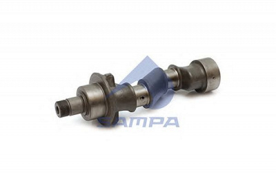 SAMPA 093415 -  