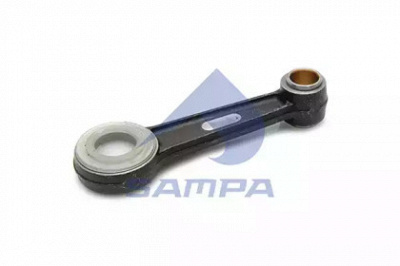 SAMPA 093419 -