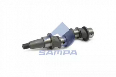 SAMPA 093428 -  Коленчатый вал, пневматический компрессор