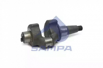 SAMPA 093436 -