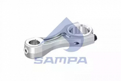 SAMPA 093440 -