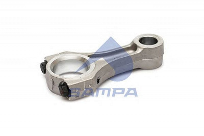 SAMPA 093444 -